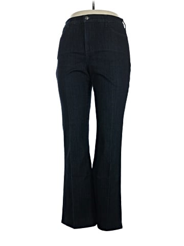 Not Your Daughter's Jeans Dress Pants (view 1)