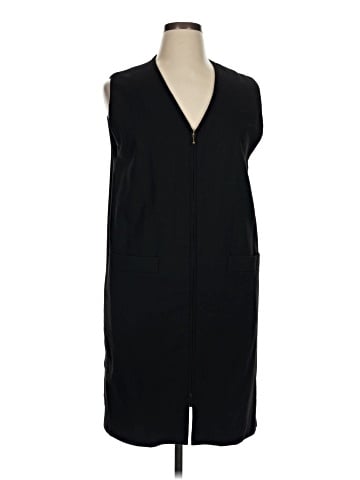 Sag Harbor Casual Dress (view 1)