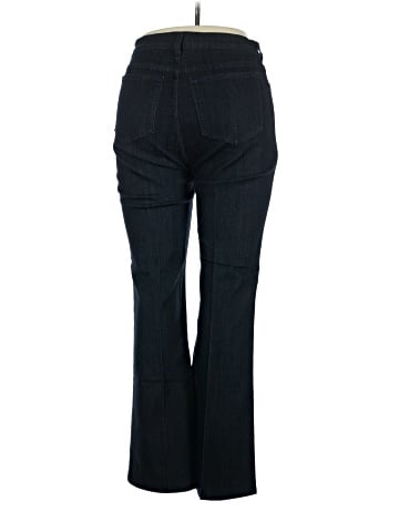 Not Your Daughter's Jeans Dress Pants (view 2)