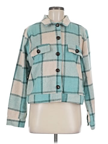 Kori America Jacket (view 1)