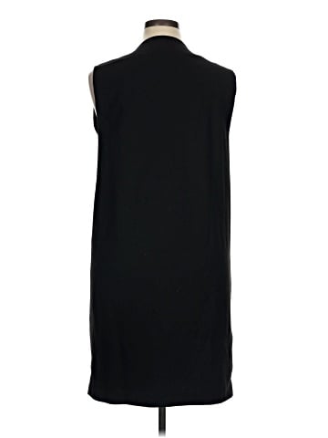 Sag Harbor Casual Dress (view 2)