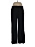 J.Crew Black Dress Pants Size 8 - photo 1
