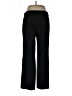 J.Crew Black Dress Pants Size 8 - photo 2