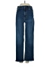 FRAME Blue Jeans Size 27 waist - photo 1