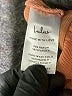 Lulus Orange Short Sleeve Top Size XS - photo 8
