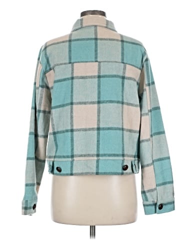 Kori America Jacket (view 2)