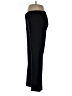 J.Crew Black Dress Pants Size 8 - photo 5