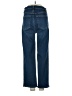 FRAME Blue Jeans Size 27 waist - photo 2