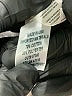 AGOLDE Tan Sweatshirt Size S - photo 8