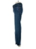 FRAME Blue Jeans Size 27 waist - photo 5
