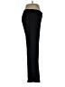 J.Crew Black Dress Pants Size 8 - photo 4