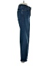 FRAME Blue Jeans Size 27 waist - photo 4