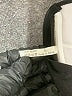 Unbranded Black Swimsuit Top Size L - photo 3