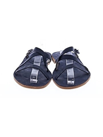 Eileen Fisher Sandals (view 2)