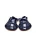 Eileen Fisher Blue Sandals Size 6 1/2 - photo 2