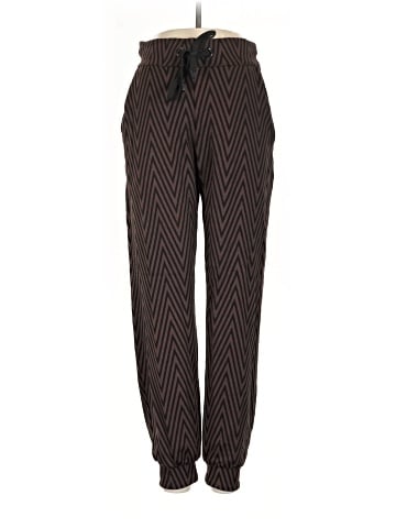 Noli Casual Pants (view 1)