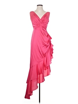 Mac Duggal Cocktail Dress