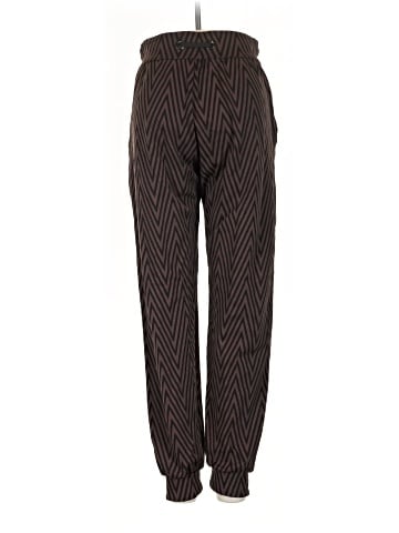 Noli Casual Pants (view 2)