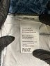 Paige Blue Jeans Size 27 waist - photo 8