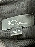 BCX Black Cocktail Dress Size S - photo 7