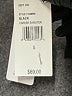 BCX Black Cocktail Dress Size S - photo 8