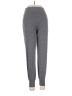 Lululemon Athletica Gray Sweatpants Size 6 - photo 1