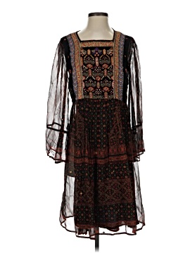 Akemi + Kin Casual Dress