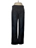 Joe's Jeans Blue Jeans Size 31 waist - photo 1