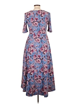 sachin and babi light blue dress Women's Pact Dresses