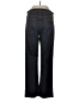 Joe's Jeans Blue Jeans Size 31 waist - photo 2