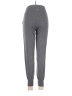 Lululemon Athletica Gray Sweatpants Size 6 - photo 2