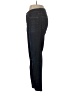 Joe's Jeans Blue Jeans Size 31 waist - photo 5