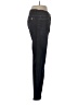 Joe's Jeans Blue Jeans Size 31 waist - photo 4