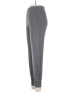 Lululemon Athletica Gray Sweatpants Size 6 - photo 5