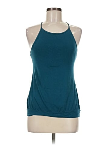Everyday Yoga Sleeveless Top (view 1)