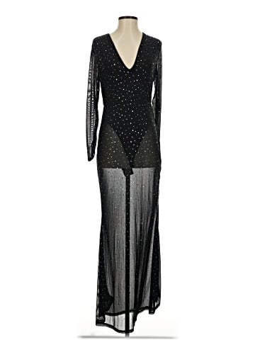 Unbranded Cocktail Dress (view 1)