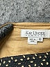 Kay Unger Black Casual Skirt Size 10 - photo 4