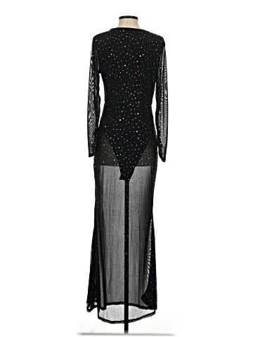 Unbranded Cocktail Dress (view 2)