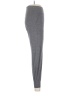 Lululemon Athletica Gray Sweatpants Size 6 - photo 4