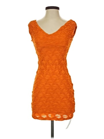 Mexx Cocktail Dress (view 1)