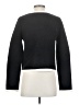 OAK + FORT Black Cardigan Size XS - photo 2