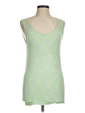 Athleta Tank Top (view 1)