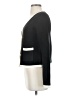 OAK + FORT Black Cardigan Size XS - photo 5