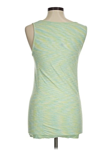 Athleta Tank Top (view 2)