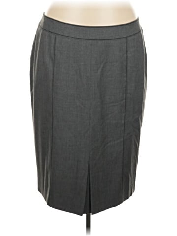 Semantiks Formal Skirt (view 1)