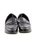 Kelly & Katie Black Flats Size 7 1/2 - photo 2