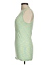 Athleta Green Tank Top Size M - photo 5