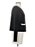OAK + FORT Black Cardigan Size XS - photo 4