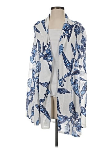 Lilly Pulitzer Cardigan (view 1)