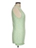 Athleta Green Tank Top Size M - photo 4